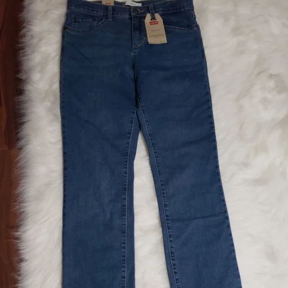 Bundle - Picture 4 of 4